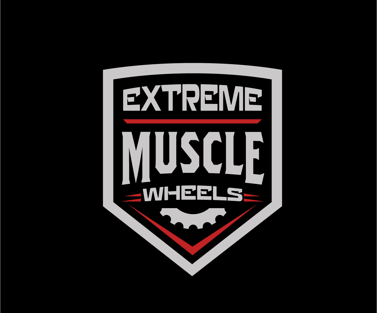 Diseño de Logo por GliderGraphx para Chapel Corner Tyres | Diseño #32367561