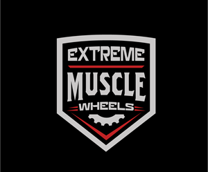 Diseño de Logo por GliderGraphx para Chapel Corner Tyres | Diseño: #32367561