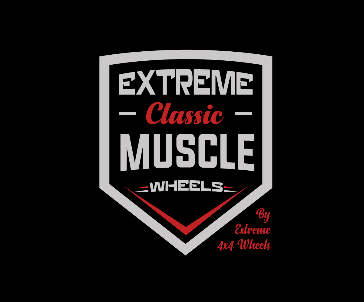 Diseño de Logo por GliderGraphx para Chapel Corner Tyres | Diseño #32373791