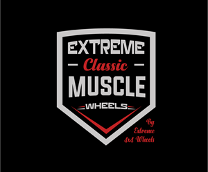 Diseño de Logo por GliderGraphx para Chapel Corner Tyres | Diseño: #32373791