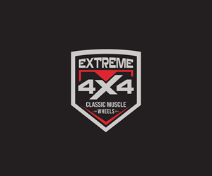 Diseño de Logo por bijuak para Chapel Corner Tyres | Diseño: #32367213