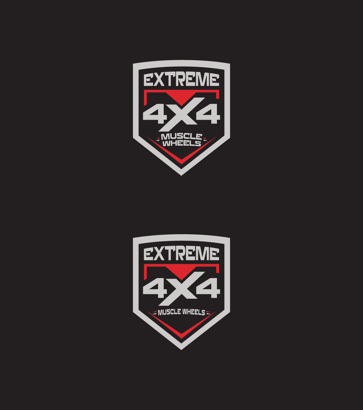 Diseño de Logo por bijuak para Chapel Corner Tyres | Diseño #32367288