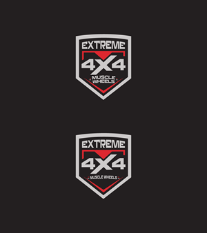 Diseño de Logo por bijuak para Chapel Corner Tyres | Diseño: #32367288