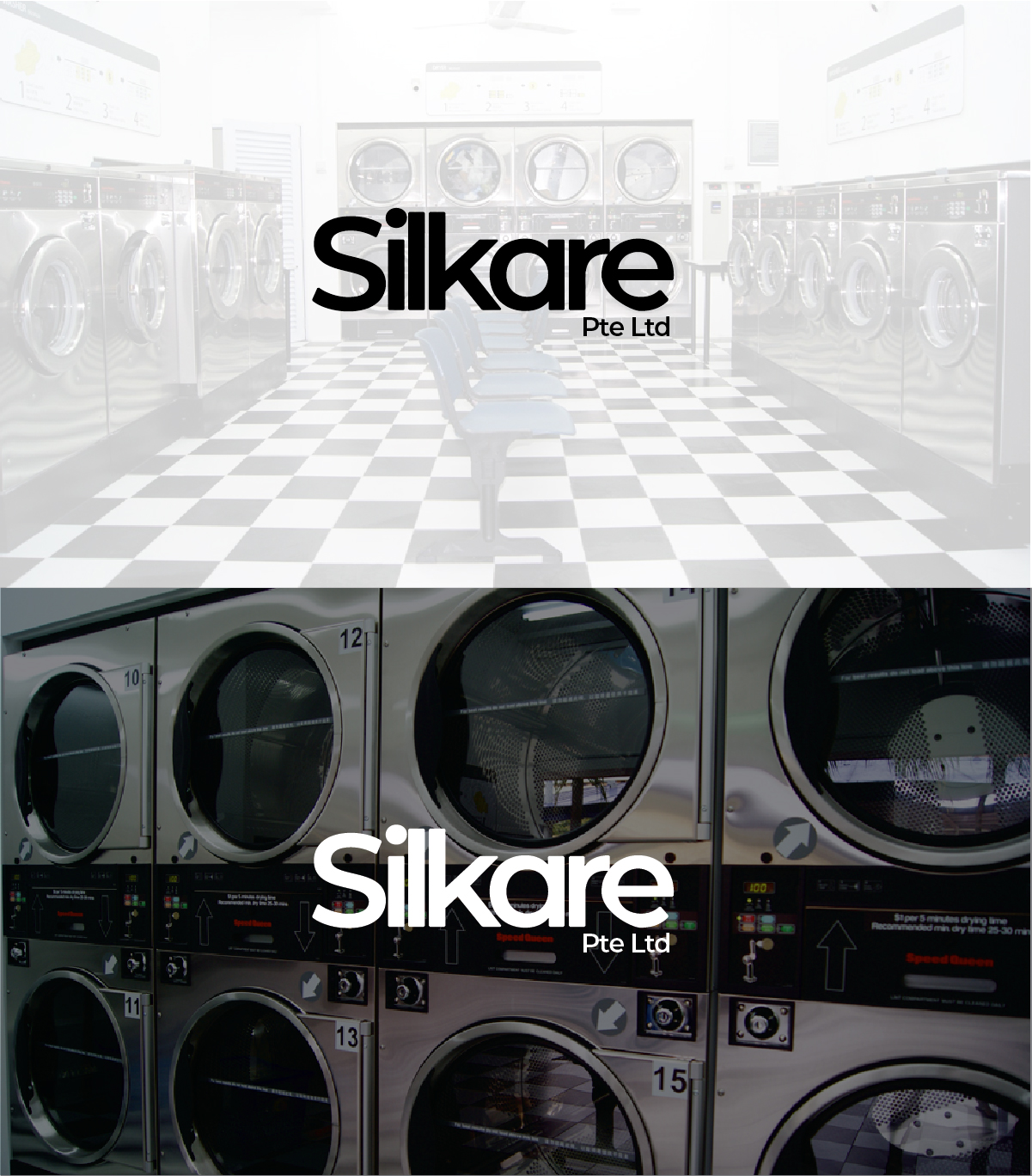 Logo Design by Fuuma for this project | Design #32370183