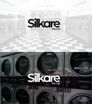 Logo Design by Fuuma for this project | Design: #32370183