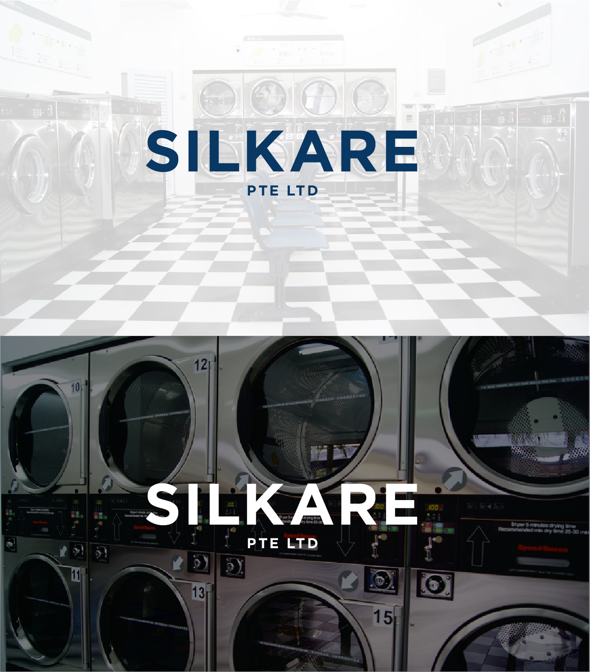 Logo Design by Fuuma for this project | Design #32370184