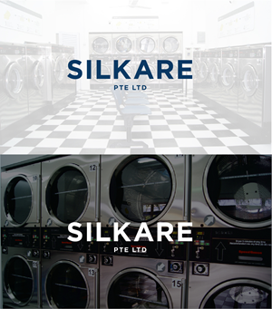 Logo Design by Fuuma for this project | Design: #32370184