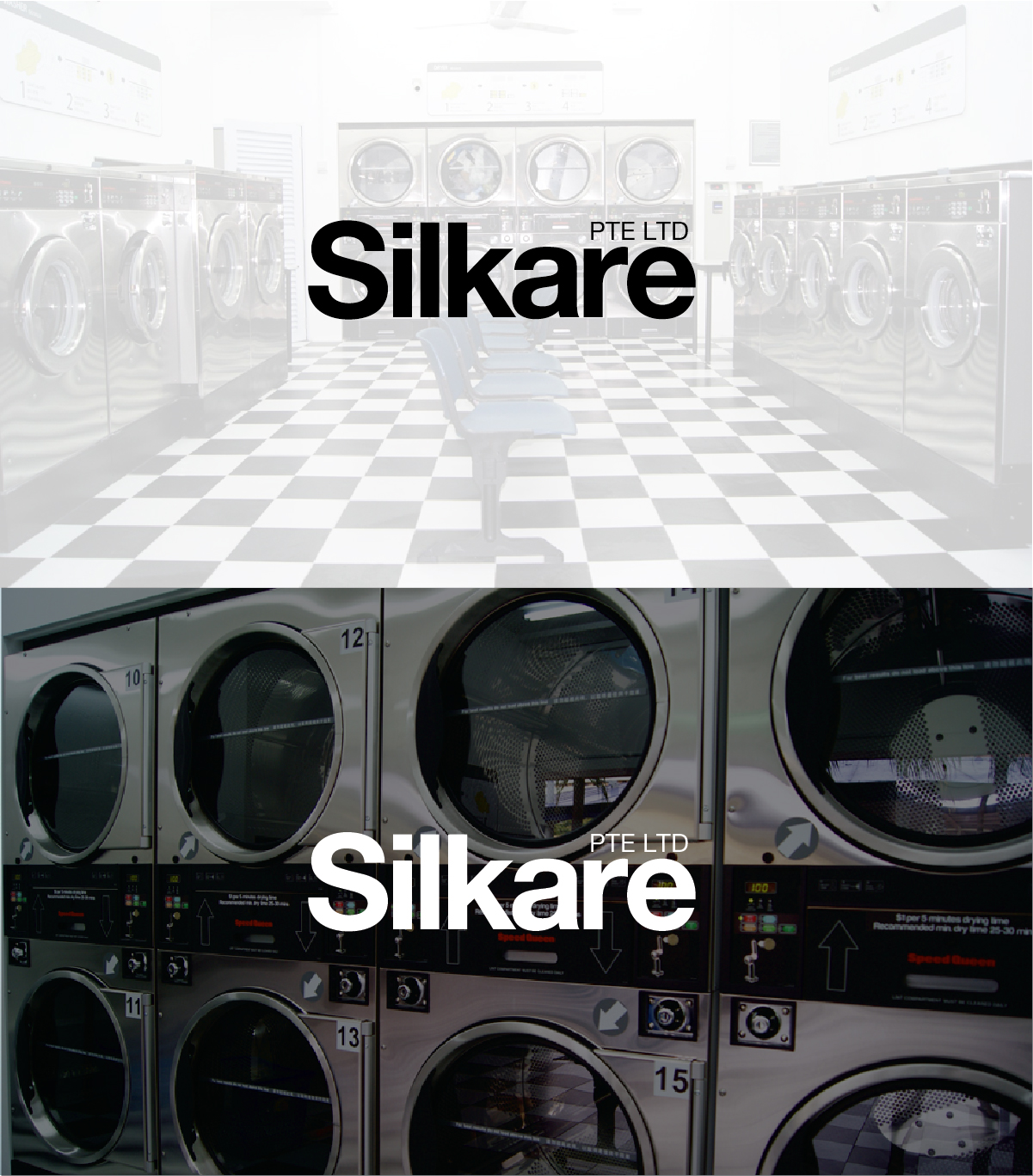 Logo Design by Fuuma for this project | Design #32370185