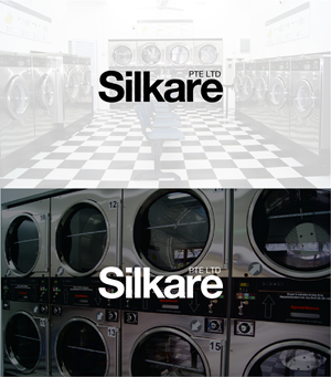 Logo Design by Fuuma for this project | Design: #32370185