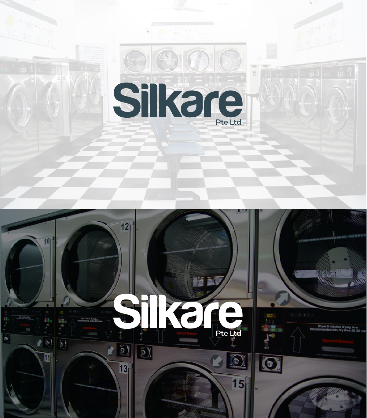 Logo Design by Fuuma for this project | Design #32370186