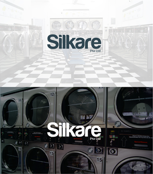 Logo Design by Fuuma for this project | Design: #32370186