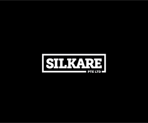 Logo-Design von Fuuma für dieses Projekt | Design #32399923