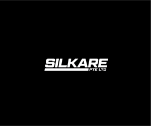 Logo Design by Fuuma for this project | Design: #32399930