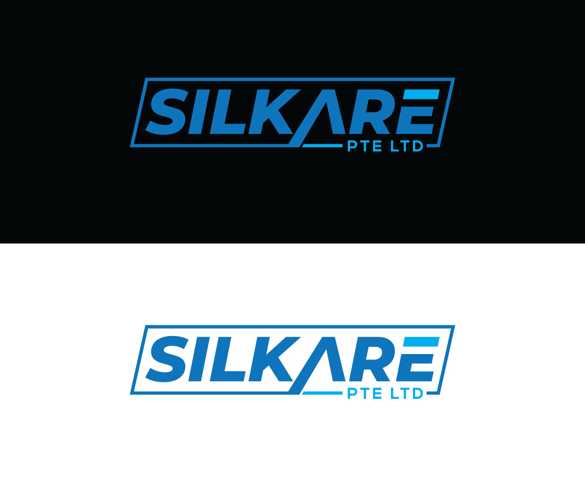 Logo Design by Luckey yaari for this project | Design #32372916