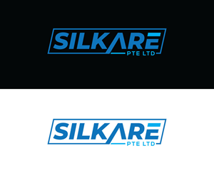 Logo Design by Luckey yaari for this project | Design: #32372916