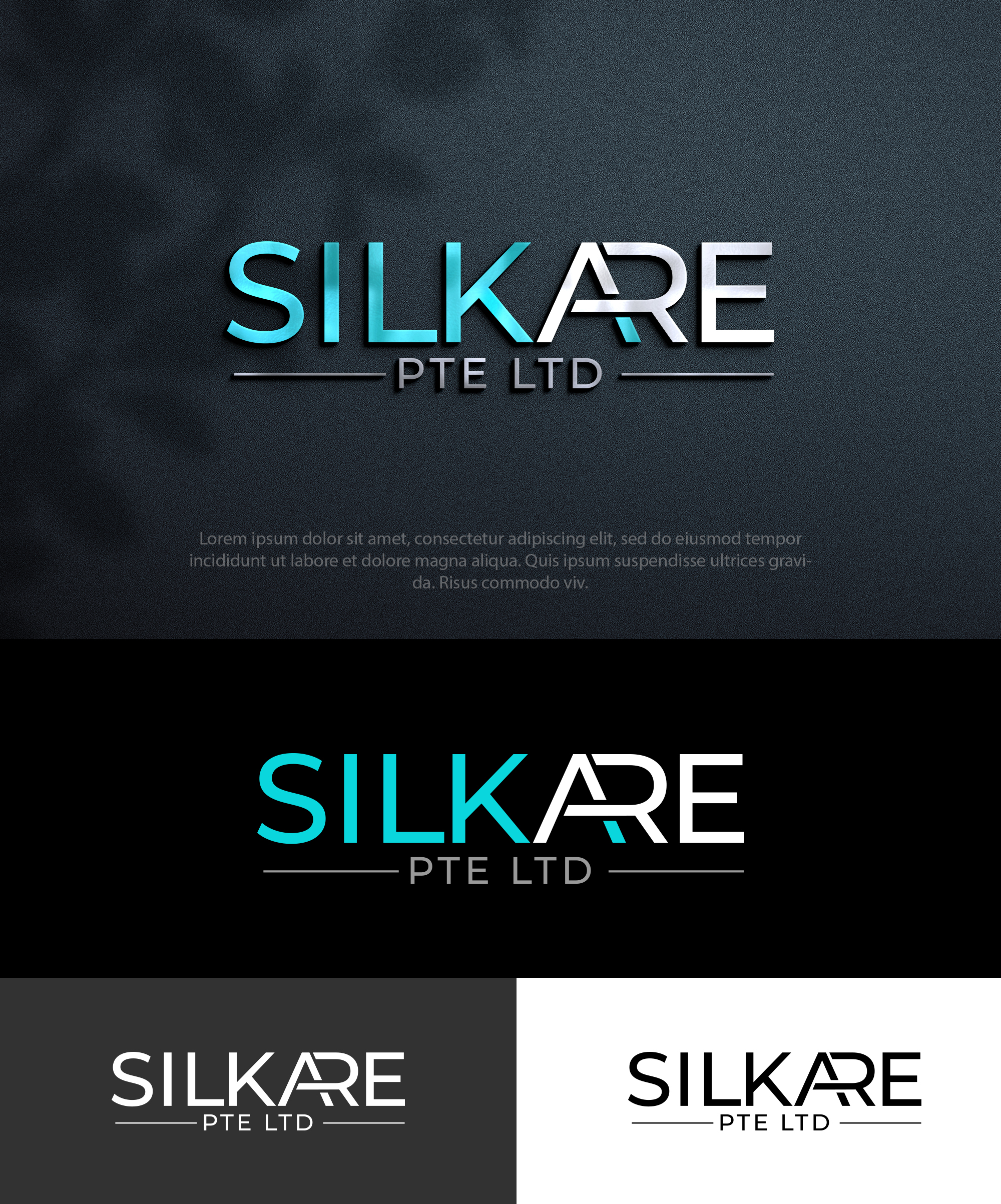 Logo Design by Design Athics for this project | Design #32363296