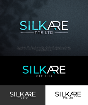 Diseño de Logo por Design Athics para este proyecto | Diseño: #32363296