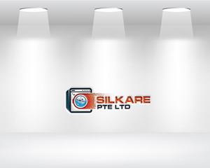 Logo Design by Daniel Khan for this project | Design: #32362814