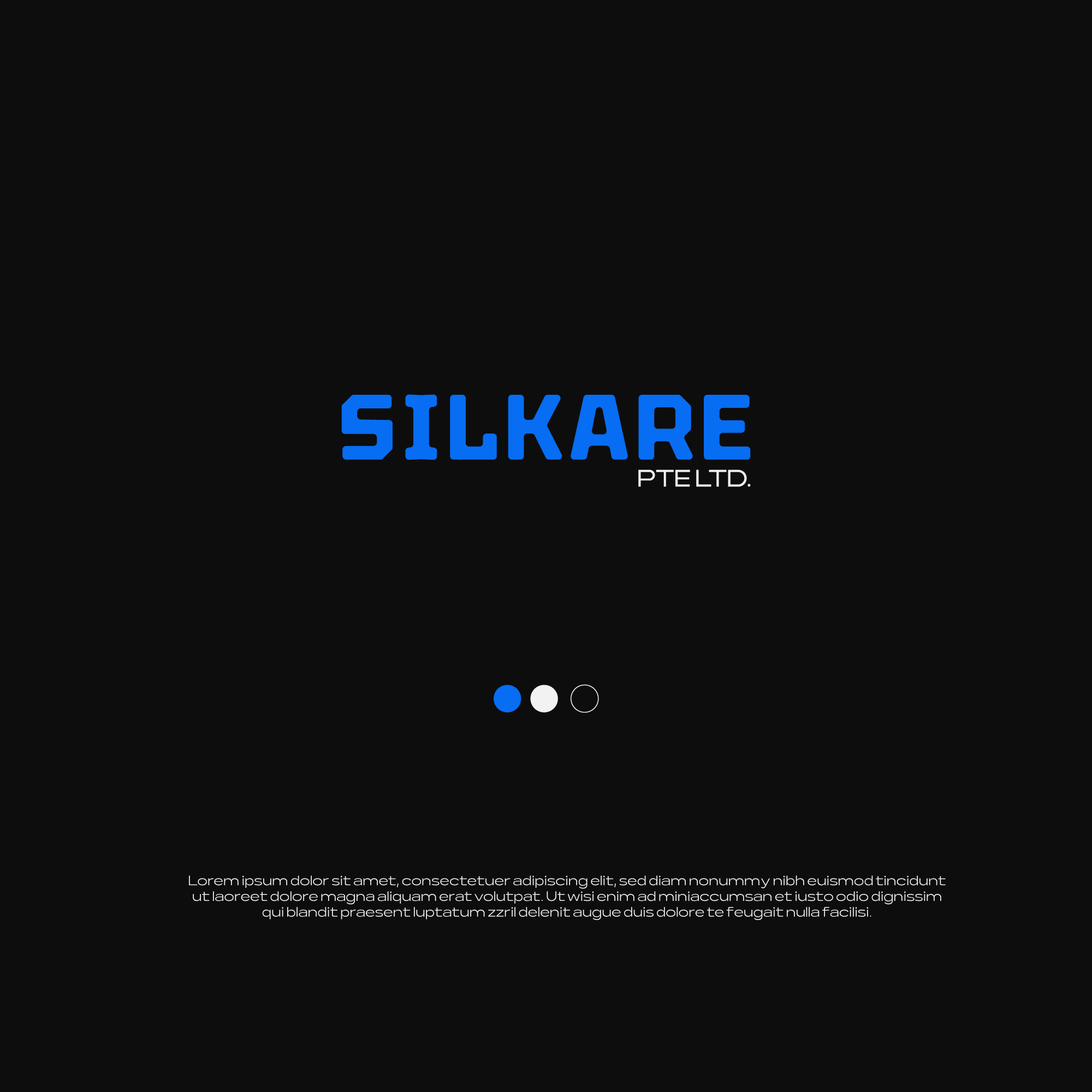 Logo Design by Adnan Bhatti for this project | Design #32403781