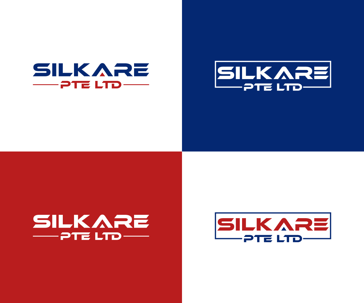 Logo-Design von DesignCanvas für dieses Projekt | Design #32408543