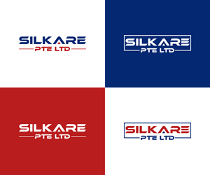 Logo-Design von DesignCanvas für dieses Projekt | Design: #32408543