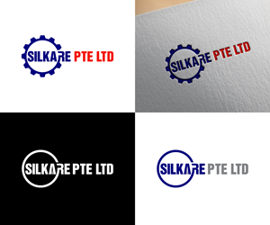 Logo-Design von DesignCanvas für dieses Projekt | Design: #32410142