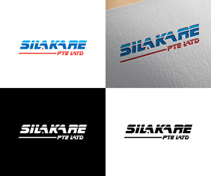 Logo-Design von DesignCanvas für dieses Projekt | Design: #32410143