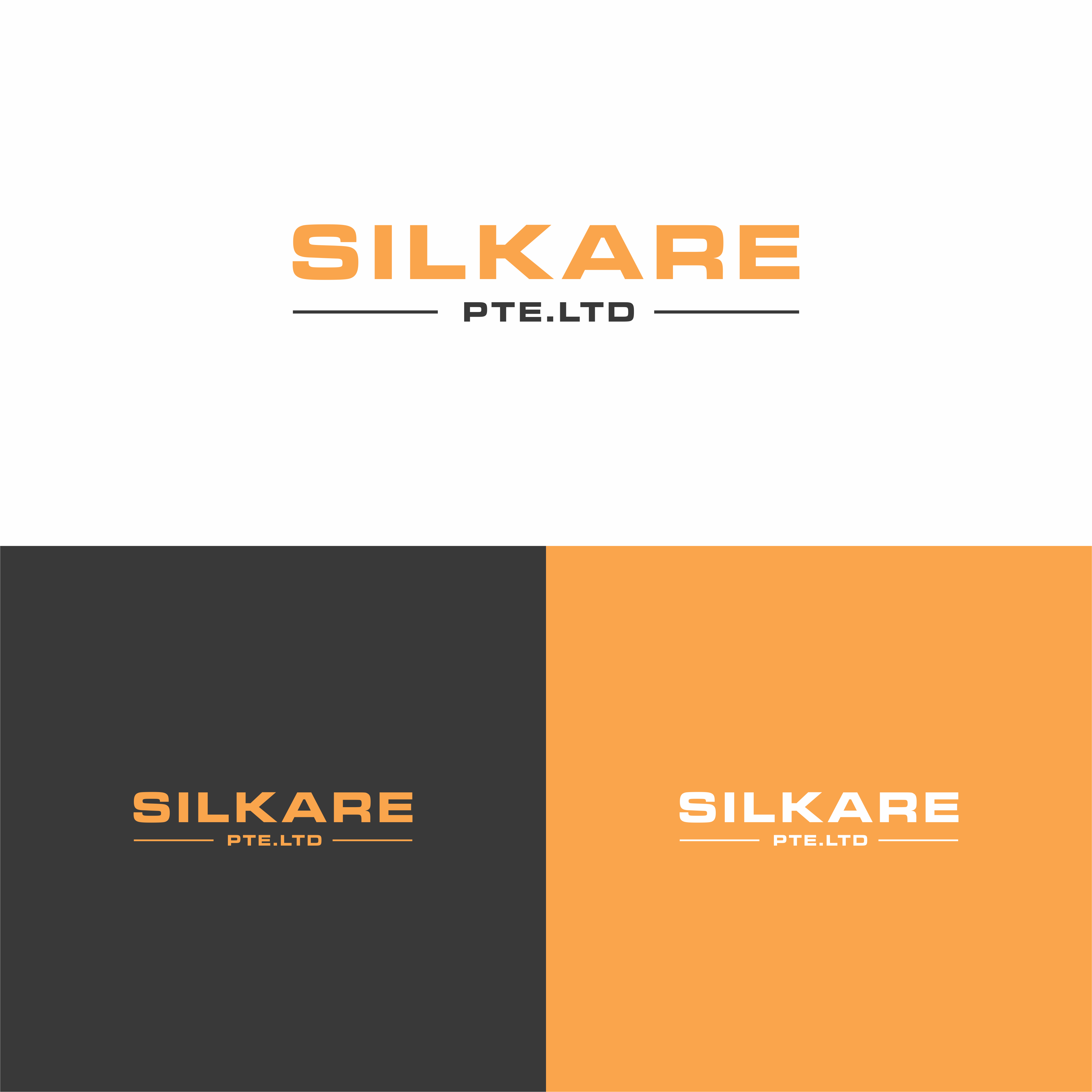 Logo Design by melzh for this project | Design #32363230