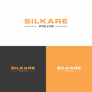 Logo Design by melzh for this project | Design: #32363230