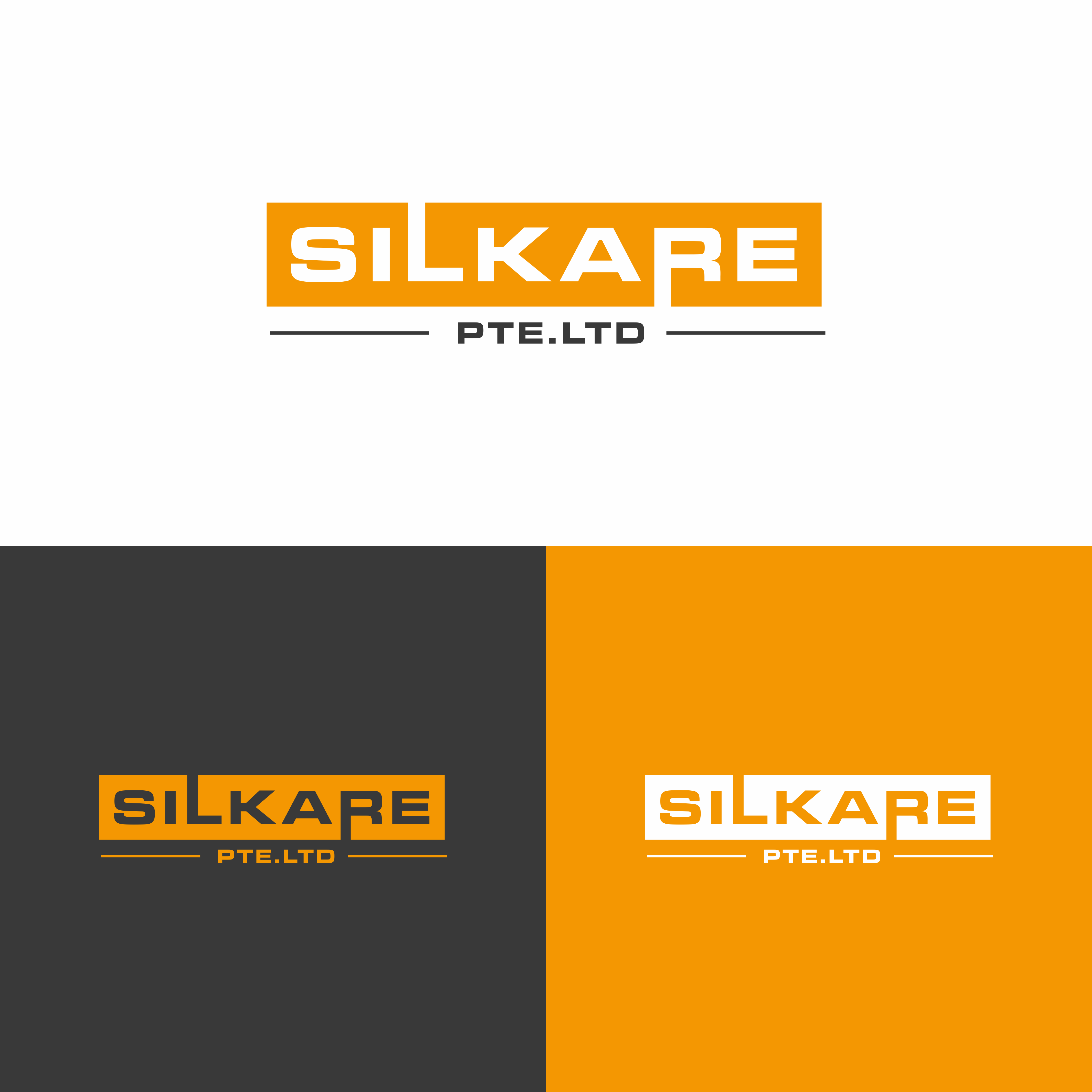 Logo Design by melzh for this project | Design #32363260