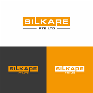 Logo Design by melzh for this project | Design: #32363260