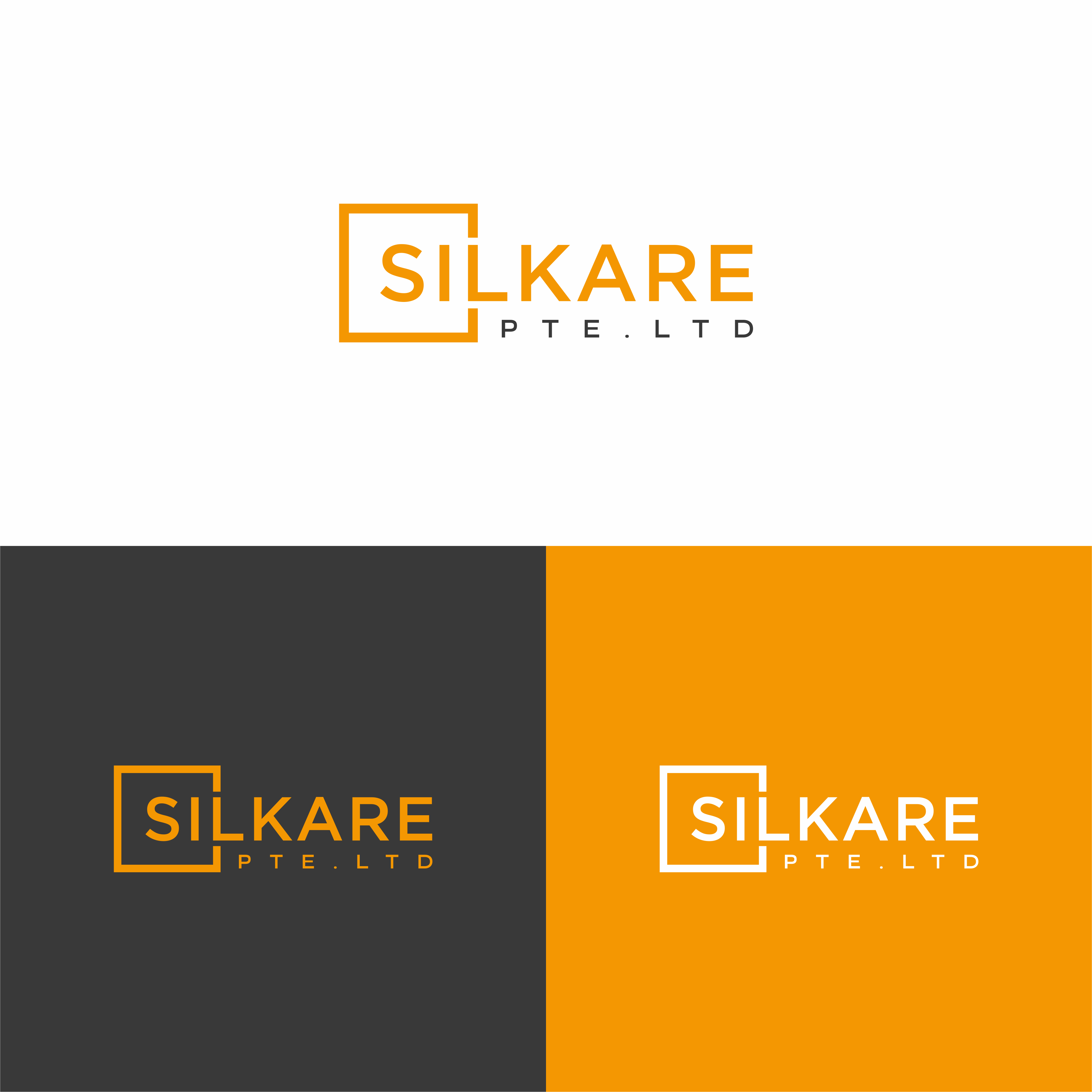 Logo Design by melzh for this project | Design #32363263