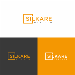 Logo Design by melzh for this project | Design: #32363263