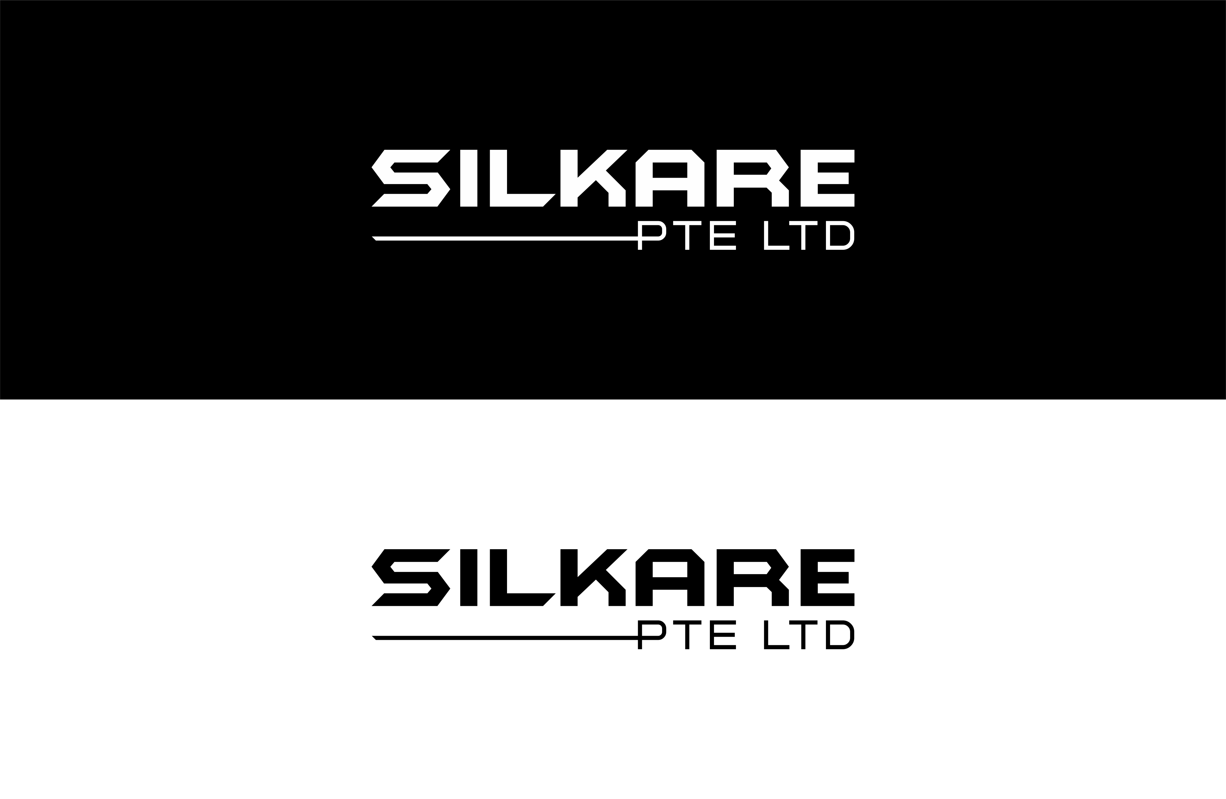 Logo Design by Student_art for this project | Design #32401363