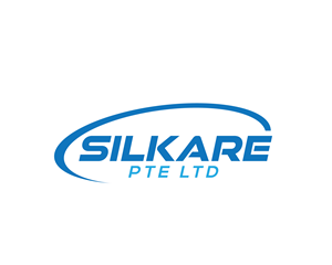 Logo Design by renderman for this project | Design: #32362755