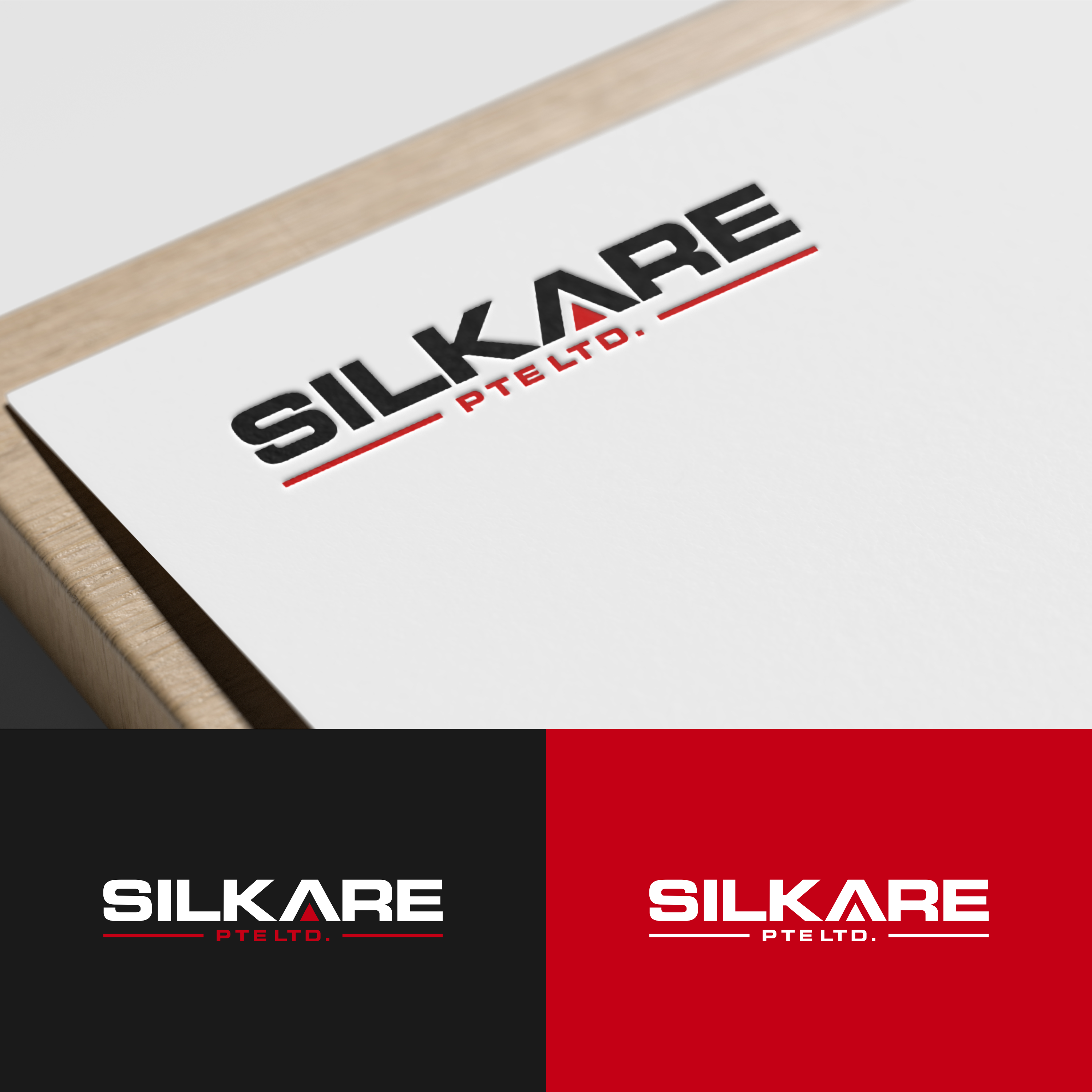 Logo Design by ge.logo for this project | Design #32365028