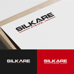 Diseño de Logo por ge.logo para este proyecto | Diseño: #32365028