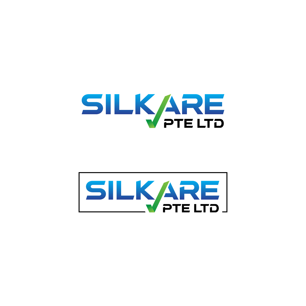 Logo Design by GOLDENCROWN for this project | Design #32362253