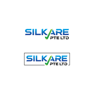 Logo Design by GOLDENCROWN for this project | Design: #32362253