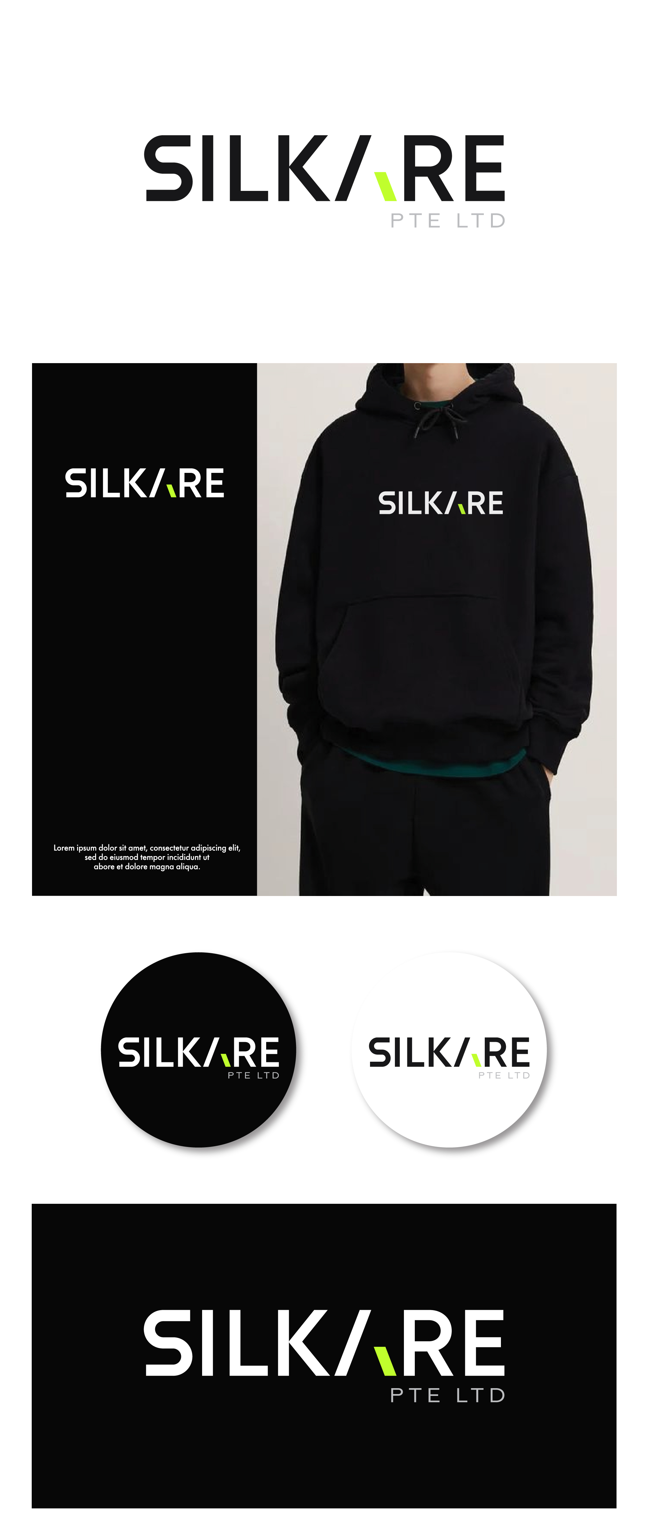 Logo Design by Ha.Connick for this project | Design #32363343