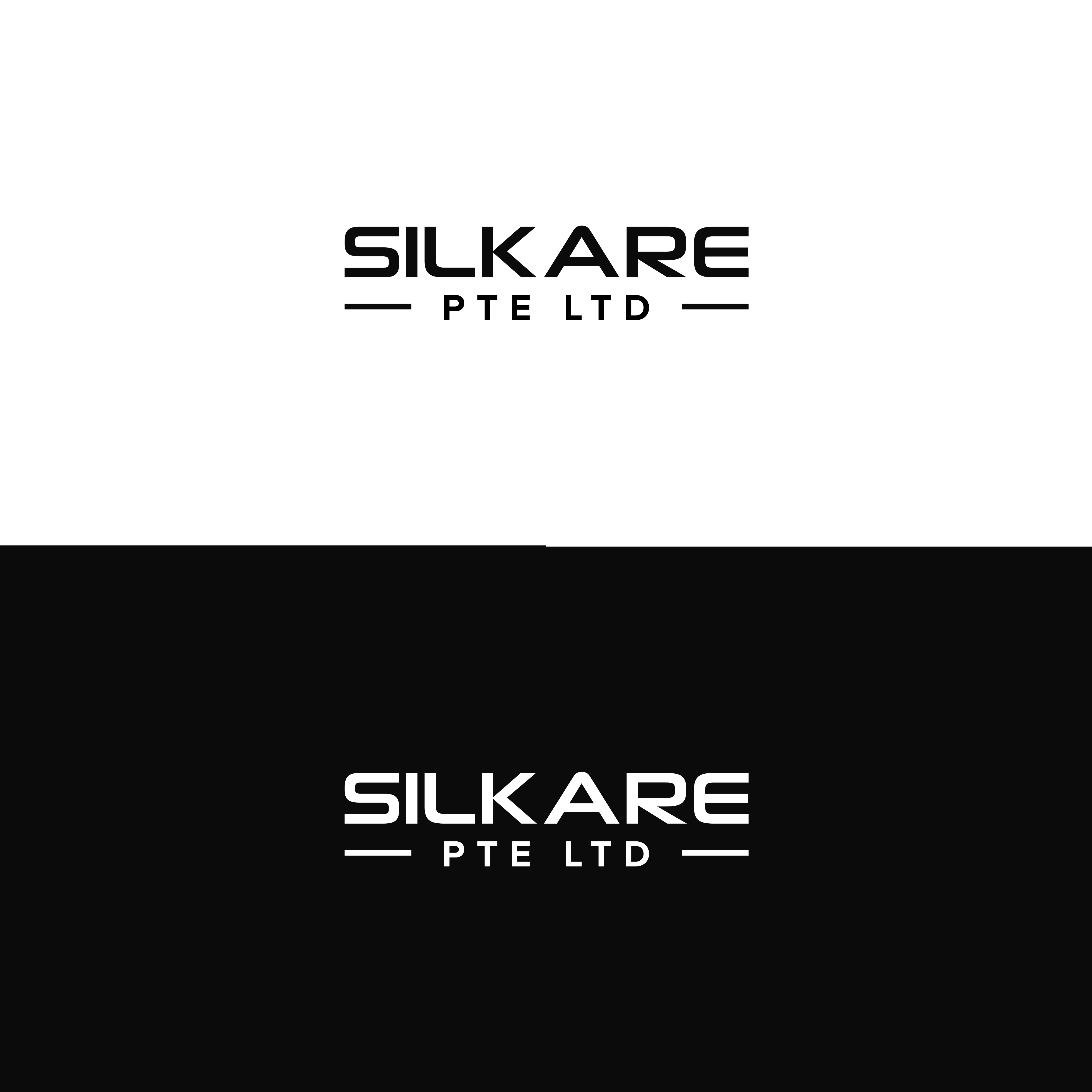 Logo Design by Usman.ijaz for this project | Design #32393384