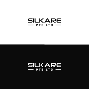 Logo Design by Usman.ijaz