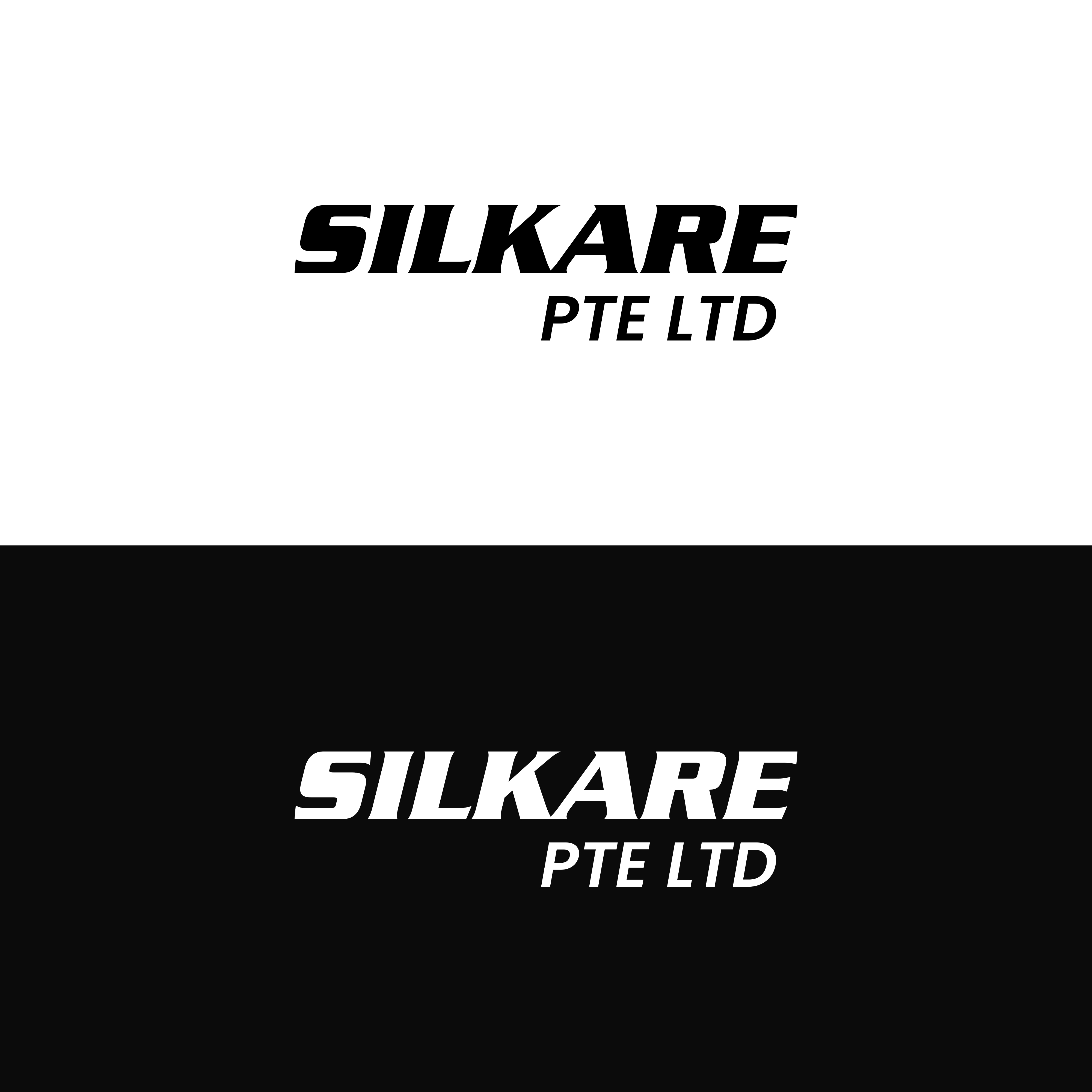 Logo-Design von Usman.ijaz für dieses Projekt | Design #32393447