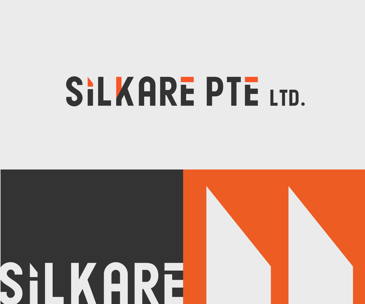 Logo-Design von Anh268 für dieses Projekt | Design #32410411