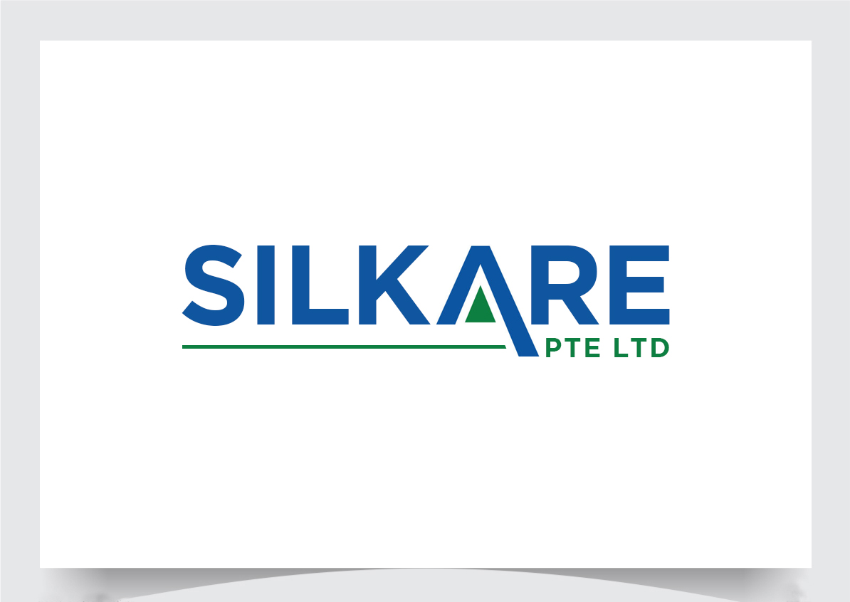 Logo Design by Rahmina for this project | Design #32362525