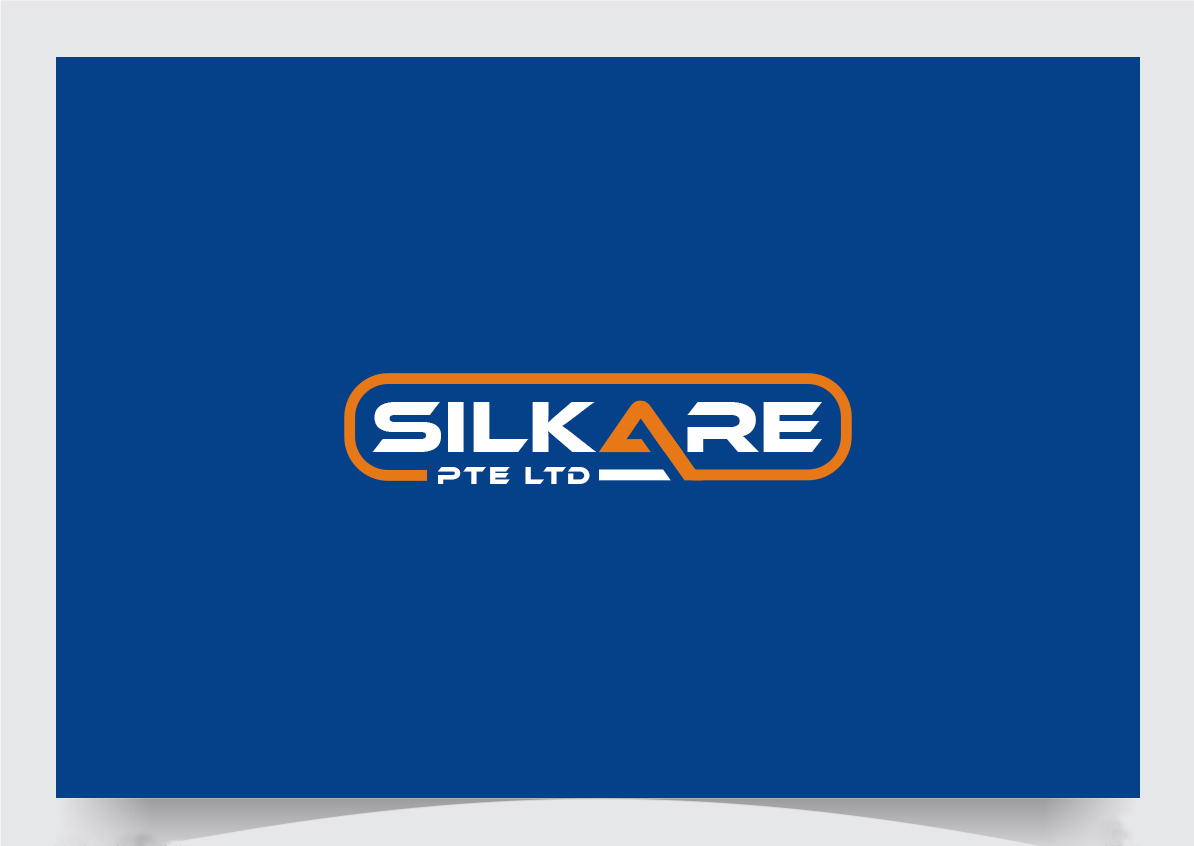 Logo Design by Rahmina for this project | Design #32362636