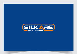 Logo Design by Rahmina for this project | Design: #32362636