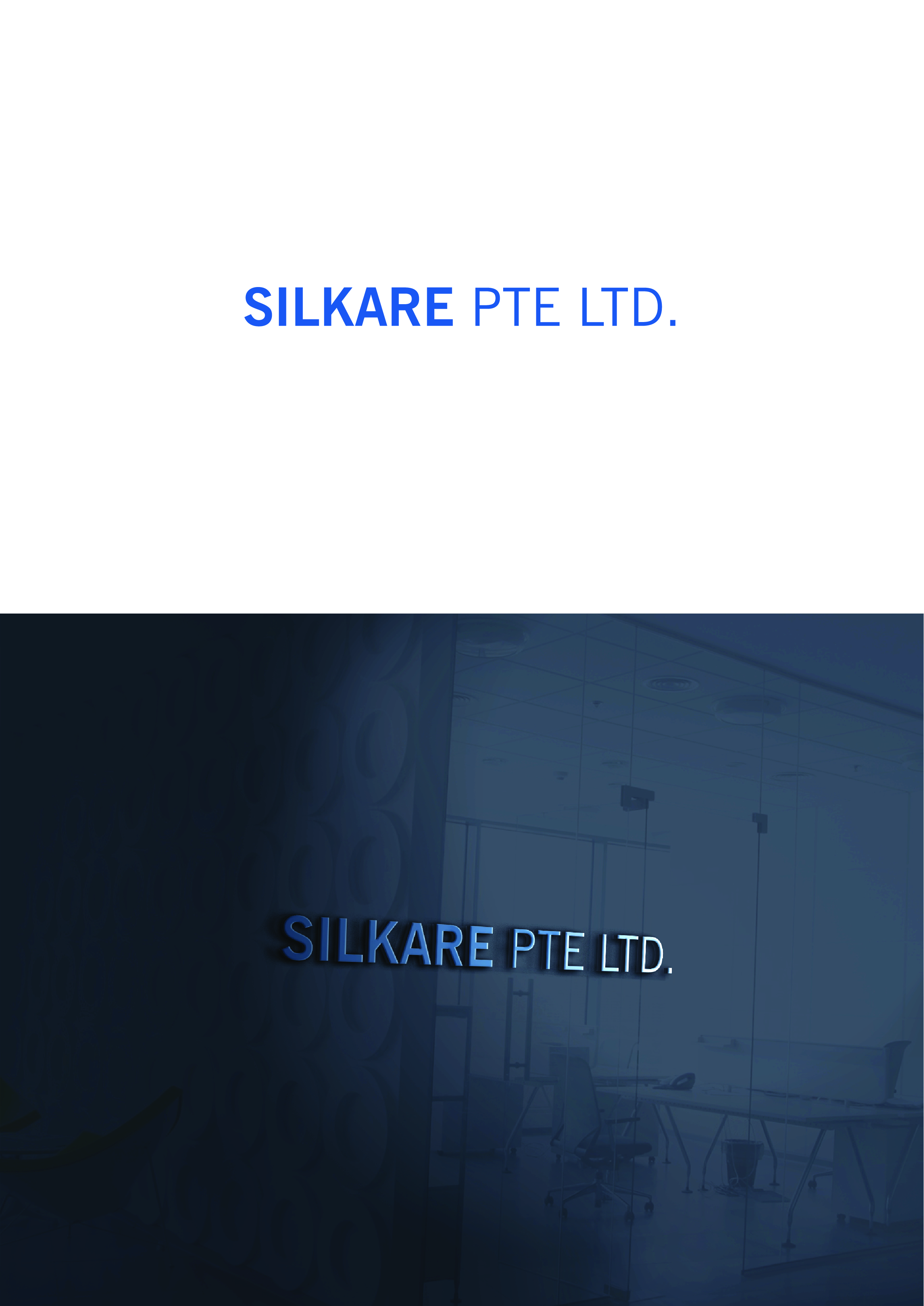 Logo-Design von shafikulogo für dieses Projekt | Design #32368255