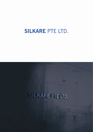Logo Design by shafikulogo