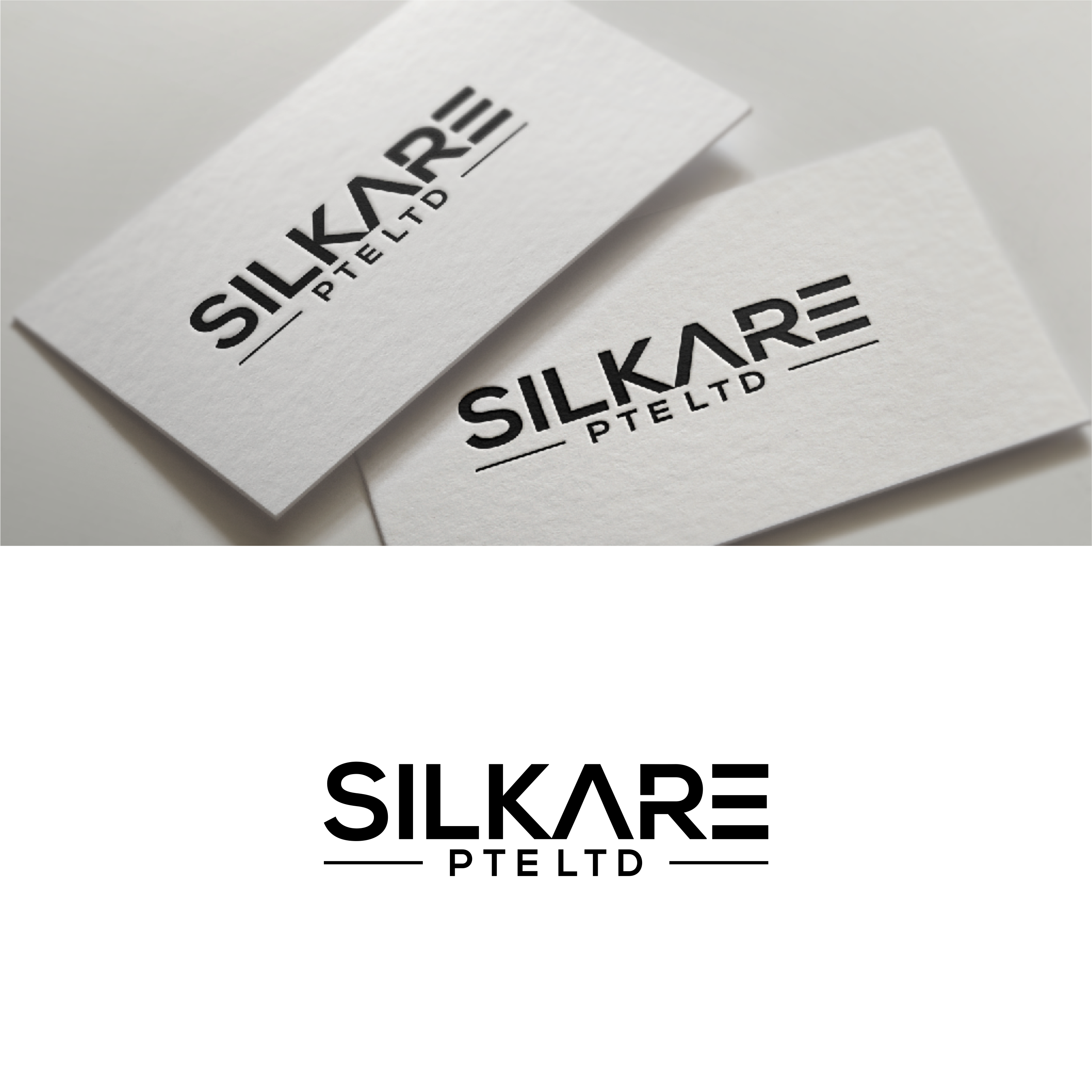 Logo Design by diego costa for this project | Design #32376839